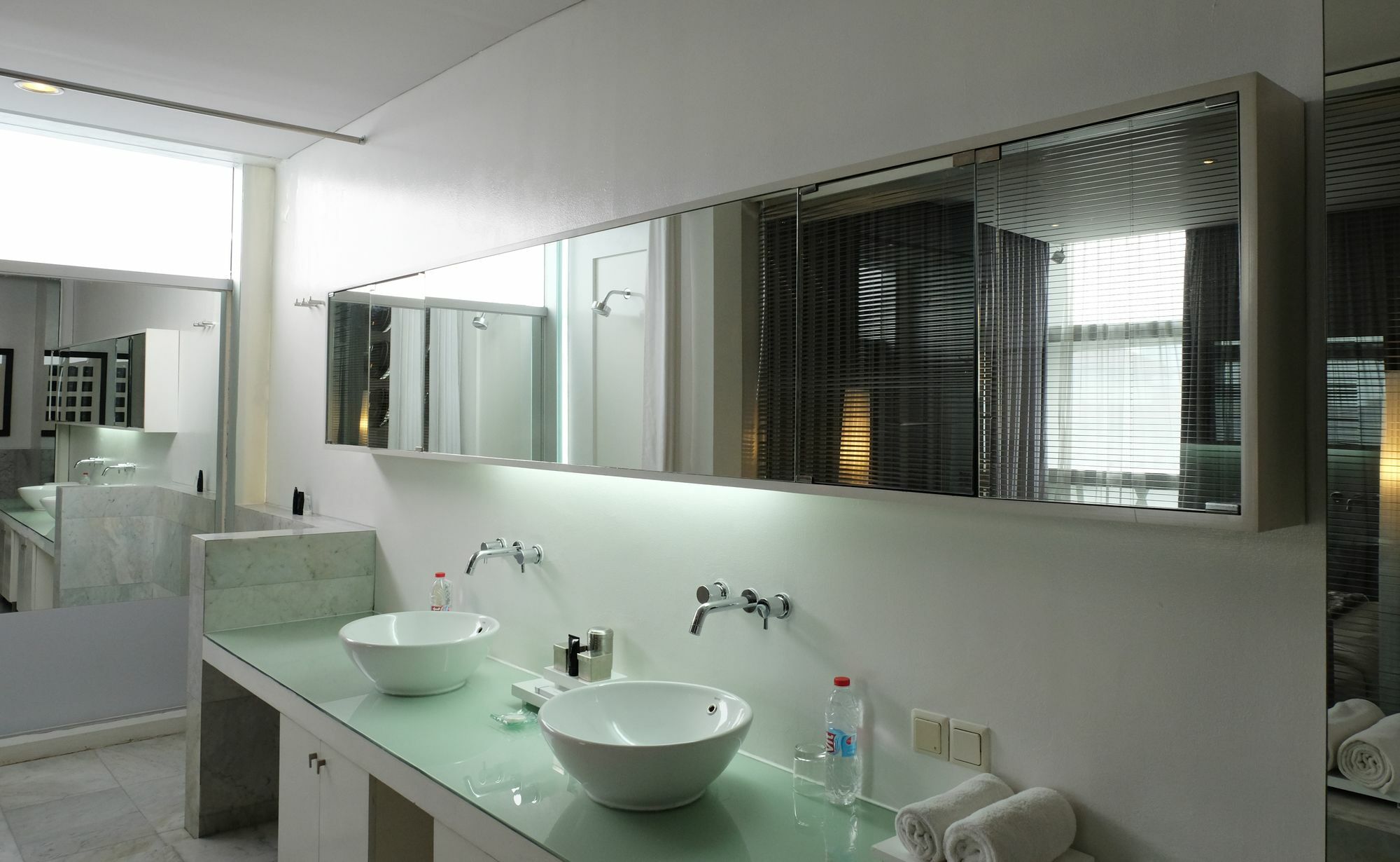 Kemang Icon 4* Jakarta